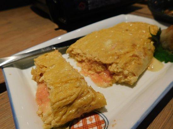 Umai Monodokoro Yumezen